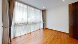 Toh Crescent (D17), Semi-Detached #522493681